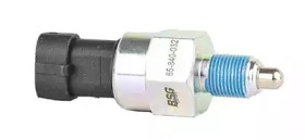 Переключатель BSG BSG 65-840-032